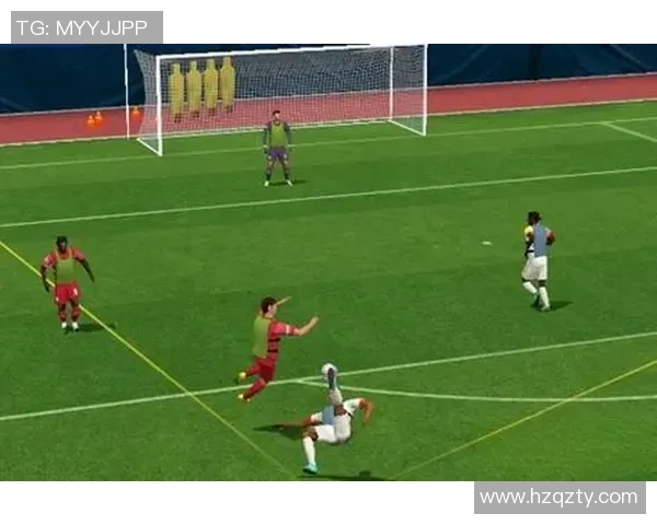 全球足球巨星与顶级俱乐部的传奇故事与辉煌成就探讨