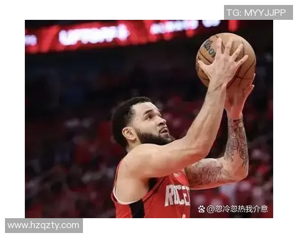 火箭队与开拓者队2014年季后赛对决精彩回顾与分析